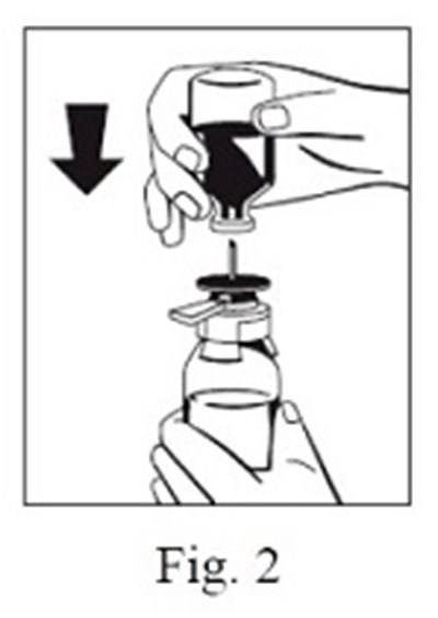 Image File (Img0004)