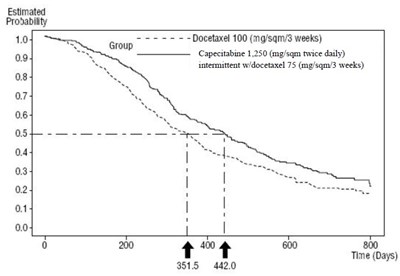 figure6.jpg figure6 - figure6
