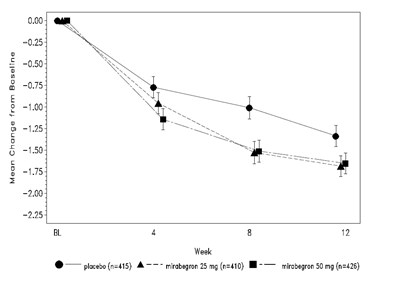 3e871d38-8ab6-48fa-8c01-fdbe8c65fd85-09.jpg Figure 8 - 3e871d38 8ab6 48fa 8c01 fdbe8c65fd85 09