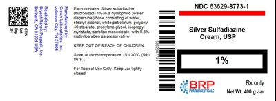 Label (Lbl636298773)