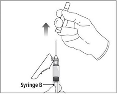 Step 7 (Vabrinty 22)