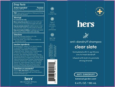 Hers_ClearSlate.jpg label - Hers ClearSlate