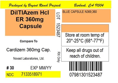 Label - lbl713351897