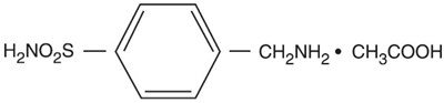 Structure (Structure)