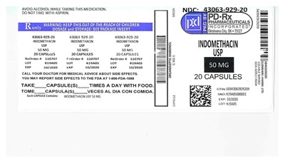 43063929 Label (43063929)