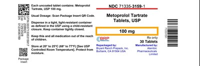 Label (Lbl713353159)
