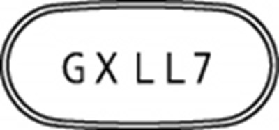Lexiva Tablet Image (26d3b057 5dd8 4bd5 8c05 2f9c28be35c4 03)