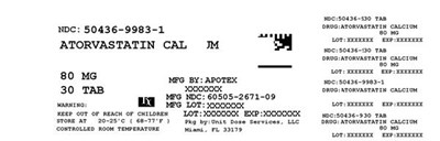 Label Image (Lbl504369983)