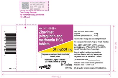 Label - f9c7f395 5f9f 4682 b3f4 ed27e5ec62d8 05