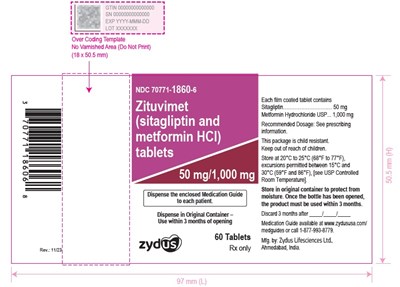 Label - f9c7f395 5f9f 4682 b3f4 ed27e5ec62d8 06