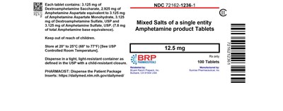 Label (Lbl721621236)