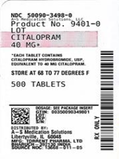 Label Image (Lbl500903498)