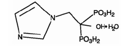 F8f249ce 41d0 4cff 8185 0fd2ed393361 01