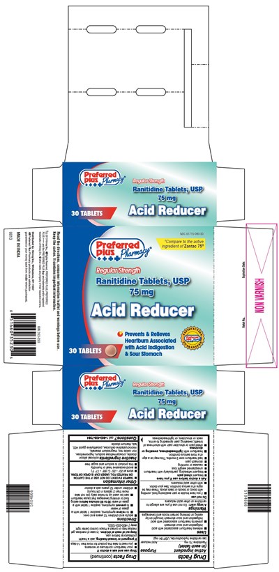 spl-30's-bottle-carton - spl 30s bottle carton