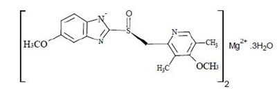 Esomeprazolemagnesiumfigure1 - Esomeprazolemagnesiumfigure1