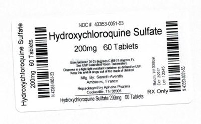43353-0051-53.jpg Bottle Label 200mg - 43353 0051 53