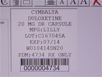 Label Image (Lbl681514734)