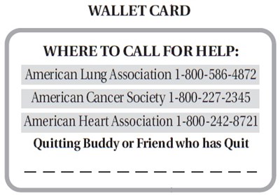 Wallet-card (Image 02)