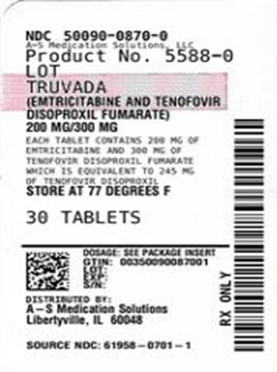 Label Image (Lbl500900870)