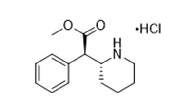 Chemical Structure-2 (Azstarys 02)