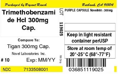 Label Image (Lbl713350800)