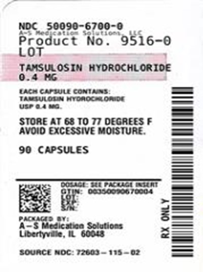 Label Image (Lbl500906700)