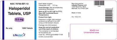 b763f982-6fff-43f2-8c1e-330e05a749ea-03.jpg 0.5mg1000 - b763f982 6fff 43f2 8c1e 330e05a749ea 03