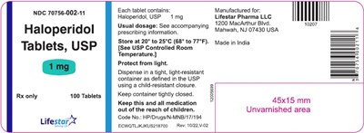 1mg100 - b763f982 6fff 43f2 8c1e 330e05a749ea 04