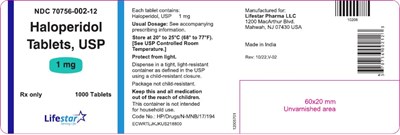 b763f982-6fff-43f2-8c1e-330e05a749ea-05.jpg 1mg1000 - b763f982 6fff 43f2 8c1e 330e05a749ea 05
