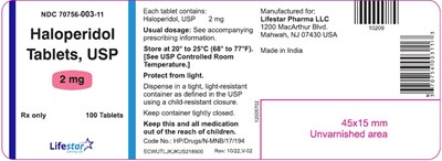 2mg100 - b763f982 6fff 43f2 8c1e 330e05a749ea 06