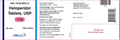 b763f982-6fff-43f2-8c1e-330e05a749ea-07.jpg 2mg1000 - b763f982 6fff 43f2 8c1e 330e05a749ea 07