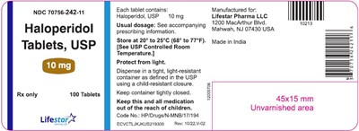 10mg100 - b763f982 6fff 43f2 8c1e 330e05a749ea 10