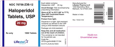 b763f982-6fff-43f2-8c1e-330e05a749ea-13.jpg 20mg1000 - b763f982 6fff 43f2 8c1e 330e05a749ea 13