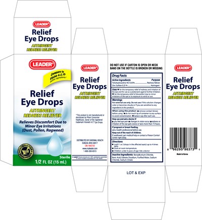 LeaderReliefEyeDrops.jpg image of carton label - LeaderReliefEyeDrops
