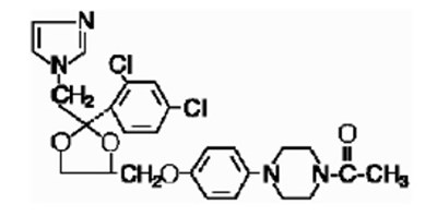 structure.jpg structure - structure
