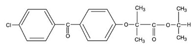 Image 1 (D18a8a0c E02d 41d9 A17c 78880050558a 01)