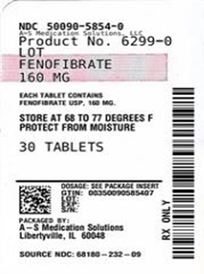 Label Image (Lbl500905854)