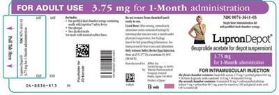 lupron-depot-3-75mg-0a.jpg lupron depot 3 75mg 0a