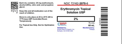 Label (Lbl721622075)