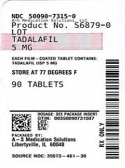 Label Image (Lbl500907315)