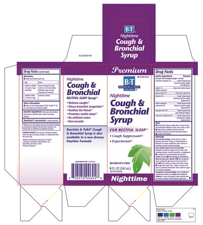 Lbn21900694_a08_bt_night_cough_8oz_ctn_fnl.jpg (Lbn21900694 A08 Bt Night Cough 8oz Ctn Fnl)