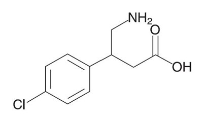 structure - gablofen structure