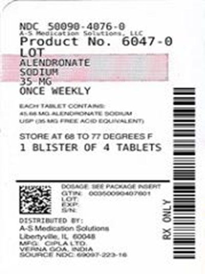 Label Image (Lbl500904076)