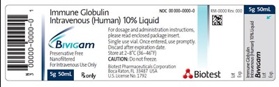50ml-vial.jpg 50 mL vial - 50ml vial