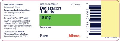 Deflazacort-c50001536-01-k02.jpg (18mg C50001536 01 K01)