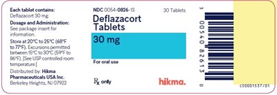 Deflazacort-c50001537-01-k02.jpg (30mg C50001537 01 K01)