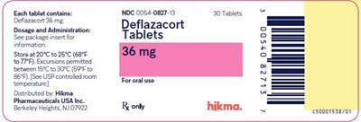 Deflazacort-c50001538-01-k02.jpg (36mg C50001538 01 K01)