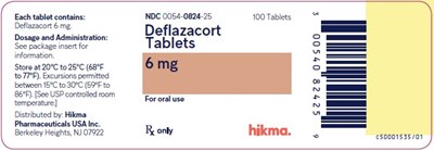 Deflazacort-c50001535-01-k02.jpg (6mg C50001535 01 K01)