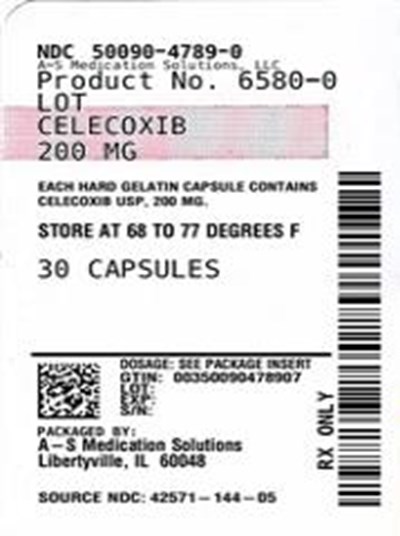 Label Image (Lbl500904789)