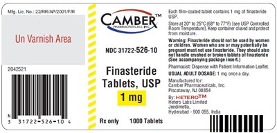 Finasteridetab1mg1000slabel.jpg Finasteridetab1mg1000slabel - Finasteridetab1mg1000slabel
